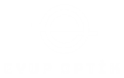 Eyüp Optik